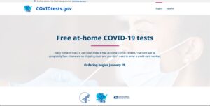 TexasUnclaimed