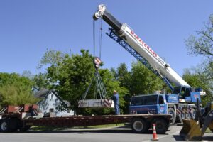 crane, machine, tractor-3326012.jpg
