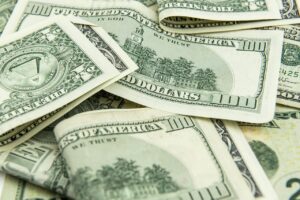 money us dollars cash dollar 4547175