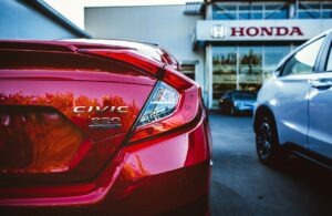 red, car wallpapers, car