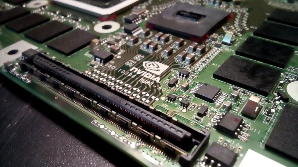 nvidia, gpu, electronics, pcb, board, processor, circuit, chip, computer, power, component, technology, hardware, macro, videocard, high-tech, nvidia, nvidia, nvidia, nvidia, nvidia, gpu