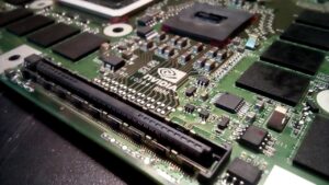 nvidia, gpu, electronics, pcb, board, processor, circuit, chip, computer, power, component, technology, hardware, macro, videocard, high-tech, nvidia, nvidia, nvidia, nvidia, nvidia, gpu