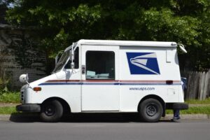 mail truck, mail clerk, mailman, mail-woman, postal service, usps, fedex, dhl, courier, package, service, government, nature, mail van, letter, delivery, logo, blue, white, big window, tires, car, vehicle, transportation system, truck, bus, location, communication, direction, business, information, route, transportation, system, trees, suberb, houston, texas, star, parcel, post, postcard, air mail, junk mail, post office, airmail, airpost, certified mail, car wallpapers, registered mail, rural delivery, rural free delivery, special delivery, special handling, direct mail, mailer, card, dispatch, epistle, message, missive, note, postal card, printed, matter, correspondence, parcel post, snail mail, worker, employee, employment, job, job search, postal jobs, city job, government job, slave, mail truck, mail truck, mailman, postal service, usps, usps, usps, usps, usps
