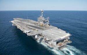 uss harry s, truman cvn 75, aerial, aircraft carrier, navy, usn, united states navy, united states, aircraft carrier, aircraft carrier, aircraft carrier, aircraft carrier, navy, navy, navy, navy, navy